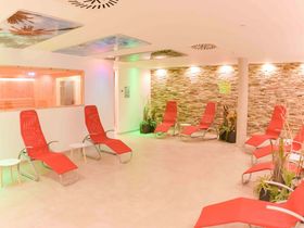 Panoramablick am Millstätter See inkl. Verwöhnpension & Sauna | 2 Nächte 