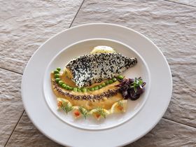 Bed & Breakfast - Sommergenuss Salzburger Berge | 3 Nächte