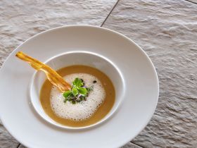 Bed & Breakfast - Sommergenuss Salzburger Berge | 3 Nächte
