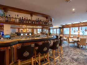 Familienurlaub - Bergabenteuer inkl. Hochkönig Card in Mühlbach | 1 Nacht