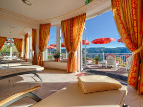 Bed & Breakfast - Sommergenuss Salzburger Berge | 3 Nächte