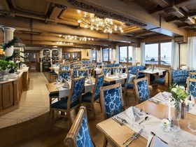 Bed & Breakfast - Sommergenuss Salzburger Berge | 3 Nächte