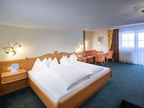 Bed & Breakfast - Sommergenuss Salzburger Berge | 3 Nächte
