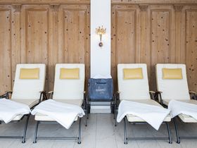 Bed & Breakfast - Sommergenuss Salzburger Berge | 3 Nächte