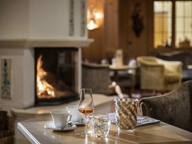 Bed & Breakfast - Sommergenuss Salzburger Berge | 3 Nächte