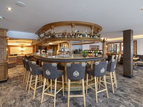 Bed & Breakfast - Sommergenuss Salzburger Berge | 3 Nächte