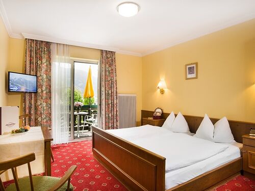 Landhotel Steindlwirt