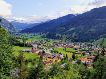 Bild 28 von 37
