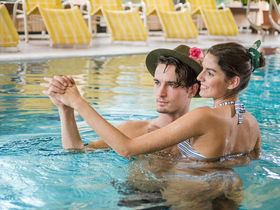 Die schönsten Wanderwege & Touren im Gasteinertal entdecken | 2 Nächte