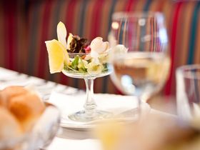 Die schönsten Wanderwege & Touren im Gasteinertal entdecken | 2 Nächte