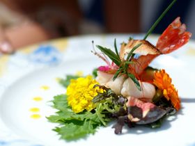 Die schönsten Wanderwege & Touren im Gasteinertal entdecken | 2 Nächte
