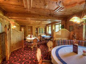 Die schönsten Wanderwege & Touren im Gasteinertal entdecken | 2 Nächte