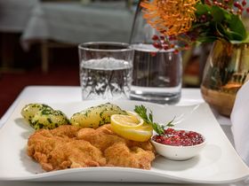 Die schönsten Wanderwege & Touren im Gasteinertal entdecken | 2 Nächte