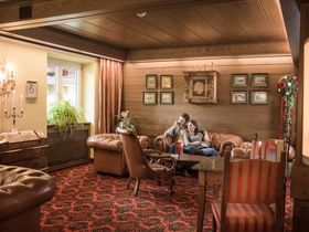 Die schönsten Wanderwege & Touren im Gasteinertal entdecken | 2 Nächte