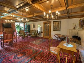 Die schönsten Wanderwege & Touren im Gasteinertal entdecken | 2 Nächte