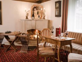 Die schönsten Wanderwege & Touren im Gasteinertal entdecken | 2 Nächte