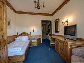 Die schönsten Wanderwege & Touren im Gasteinertal entdecken | 2 Nächte