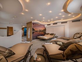 Die schönsten Wanderwege & Touren im Gasteinertal entdecken | 2 Nächte