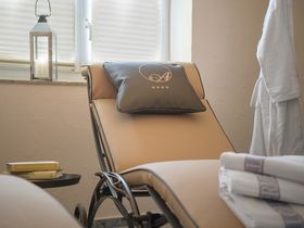 Die schönsten Wanderwege & Touren im Gasteinertal entdecken | 2 Nächte