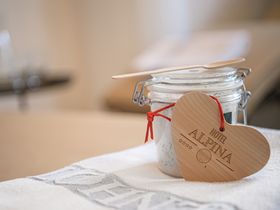 Die schönsten Wanderwege & Touren im Gasteinertal entdecken | 2 Nächte