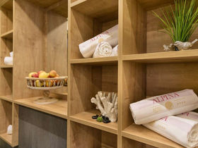 Die schönsten Wanderwege & Touren im Gasteinertal entdecken | 2 Nächte