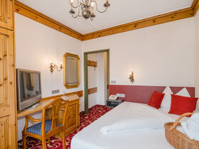 Die schönsten Wanderwege & Touren im Gasteinertal entdecken | 2 Nächte