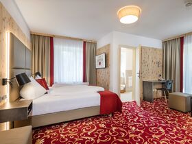 Die schönsten Wanderwege & Touren im Gasteinertal entdecken | 2 Nächte