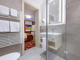 Die schönsten Wanderwege & Touren im Gasteinertal entdecken | 2 Nächte