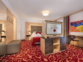 Die schönsten Wanderwege & Touren im Gasteinertal entdecken | 2 Nächte