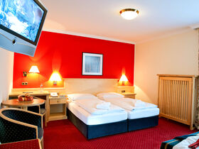 Die schönsten Wanderwege & Touren im Gasteinertal entdecken | 2 Nächte