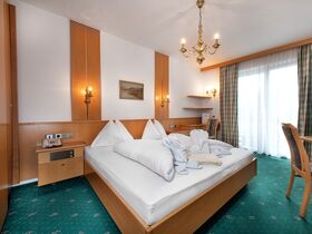 Die schönsten Wanderwege & Touren im Gasteinertal entdecken | 2 Nächte