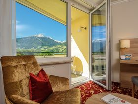 Thermenhit Gastein inkl. Alpentherme & Celtic Spa | 5 Nächte