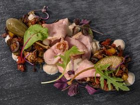 Thermenhit Gastein inkl. Alpentherme & Celtic Spa | 2 Nächte