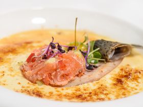 Thermenhit Gastein inkl. Alpentherme & Celtic Spa | 2 Nächte