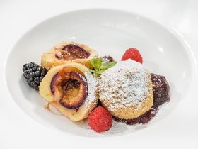 Thermenhit Gastein inkl. Alpentherme & Celtic Spa | 2 Nächte