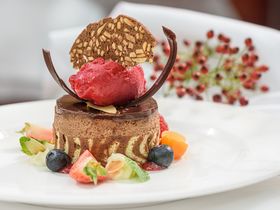 Thermenhit Gastein inkl. Alpentherme & Celtic Spa | 2 Nächte