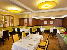 Thallers Genuss-Pur Zuckerl 3+1 Gratis 