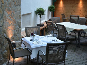 Thallers Genuss-Pur Zuckerl 3+1 Gratis 