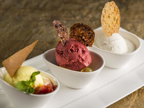 Thallers Genuss-Pur Zuckerl 3+1 Gratis 