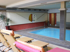 Thallers Genuss-Pur Zuckerl 3+1 Gratis 