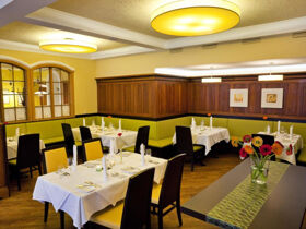 Thallers Genuss-Pur Zuckerl 3+1 Gratis 