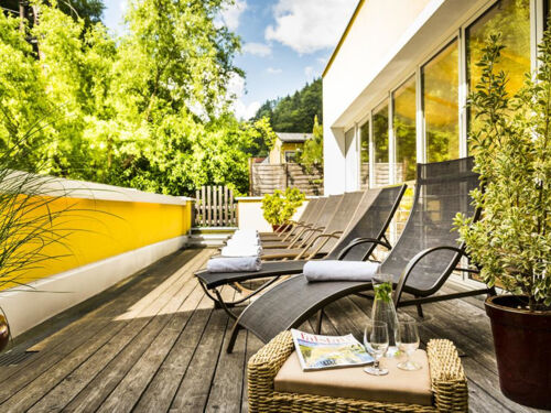 Der Thaller - Wirtshaus I Restaurant I Hotel 