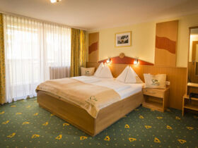 Thallers Genuss-Pur Zuckerl 3+1 Gratis 