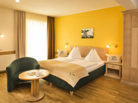 Thallers Genuss-Pur Zuckerl 3+1 Gratis 