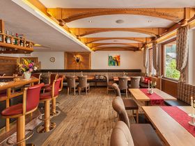 7=6 Bikeaktiv Woche inkl. Free Mountain Card in Gerlos - Zillertal
