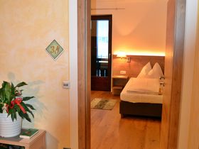 Erholungsurlaub im Salzburger Land - Wald, Wiese & Natur | 2 Nächte