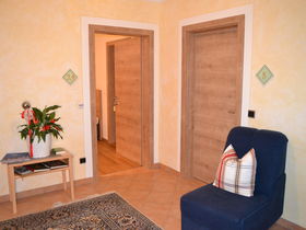 Erholungsurlaub im Salzburger Land - Wald, Wiese & Natur | 2 Nächte