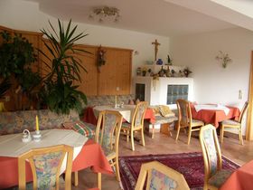 Erholungsurlaub im Salzburger Land - Wald, Wiese & Natur | 2 Nächte