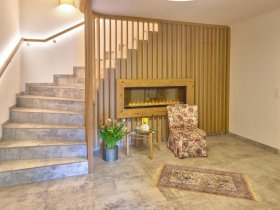 Erholungsurlaub im Salzburger Land - Wald, Wiese & Natur | 2 Nächte