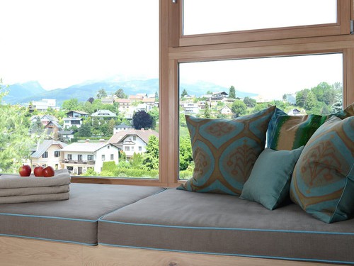 Hotel Moserhof